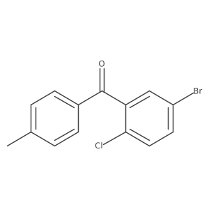 1096342-71-0 structure