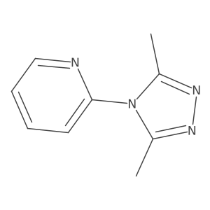 109831-81-4结构式