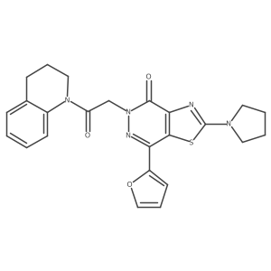 1105206-93-6结构式
