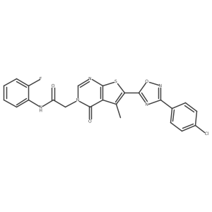 1105212-24-5 structure