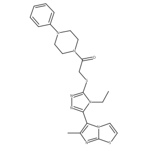 1105224-19-8 structure