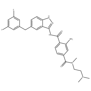 1108746-64-0 structure