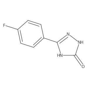 111396-66-8 structure
