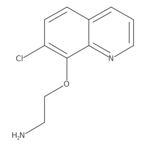 1115031-25-8结构式
