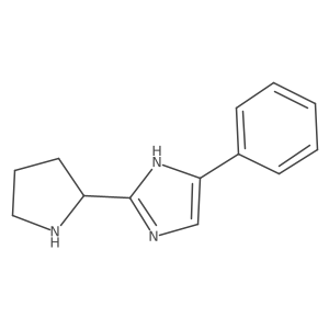1118787-83-9结构式