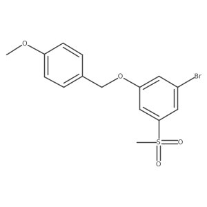 1126074-35-8结构式