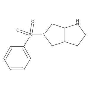 1132827-81-6 structure
