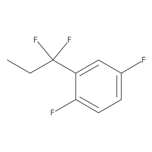 1138445-40-5 structure