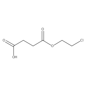 114108-88-2结构式