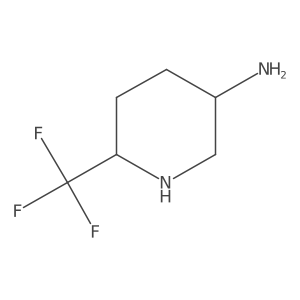 1141889-92-0 structure