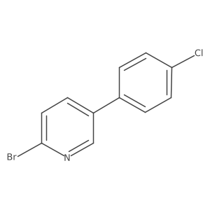 1142193-79-0 structure