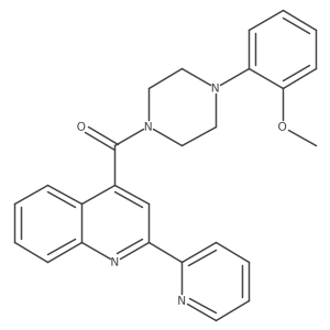 1144441-88-2 structure