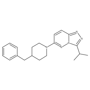 1144493-37-7 structure
