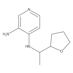 1153405-52-7结构式