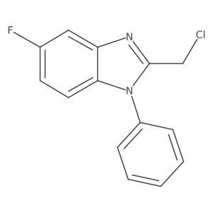 1155094-40-8结构式