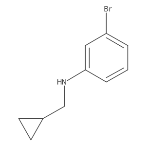 1156164-43-0 structure