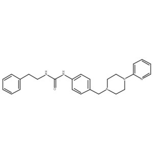 1171083-50-3 structure