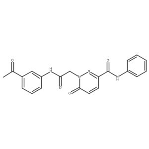 1171644-59-9 structure