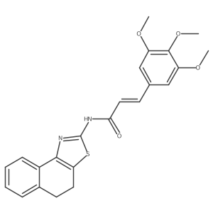 1173545-73-7结构式