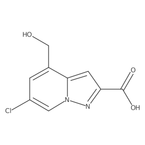1176413-59-4结构式