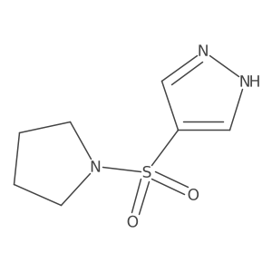 1178480-88-0 structure