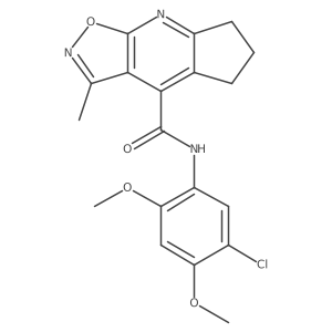 1179472-87-7 structure