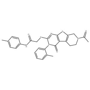 1185101-31-8结构式