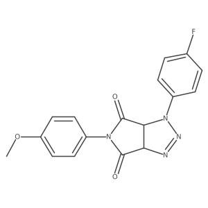 1185144-50-6 structure