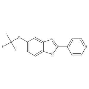 1192018-97-5结构式