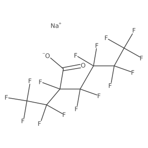 1195164-59-0 structure