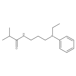 1197641-94-3 structure