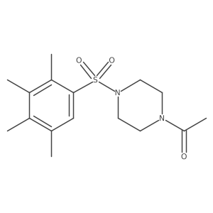 1206092-67-2 structure