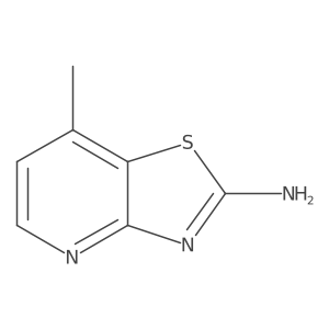 1206248-32-9 structure