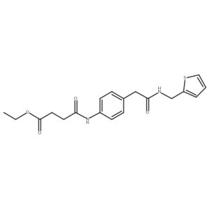 1206988-51-3 structure