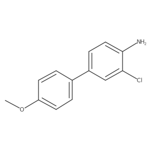 1208083-14-0结构式