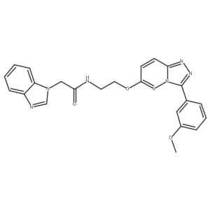 1210523-39-9 structure