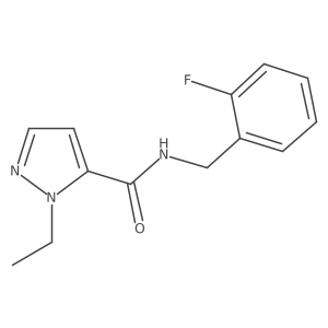 1211320-49-8 structure