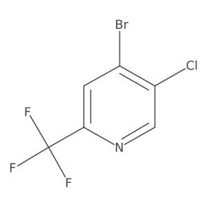 1211516-56-1 structure