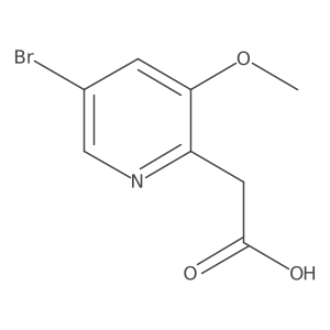 1211540-20-3 structure