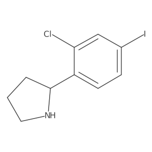 1213413-53-6结构式
