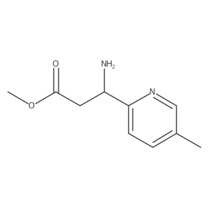1213868-29-1 structure