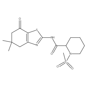 1214665-39-0 structure