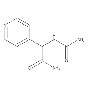 1214715-81-7结构式