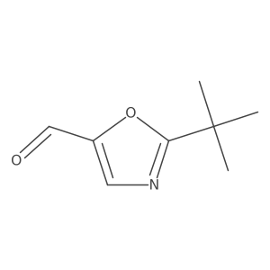 1216135-67-9结构式