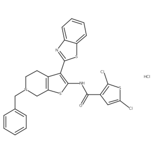 1219164-89-2结构式