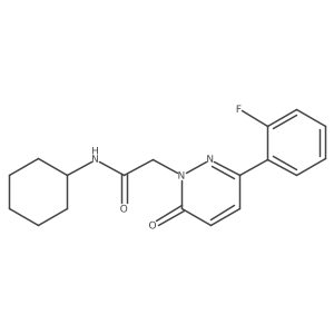 1219551-38-8 structure