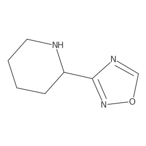 1221722-28-6 structure
