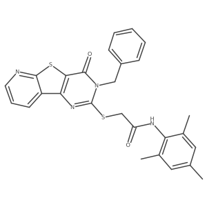 1223786-22-8 structure