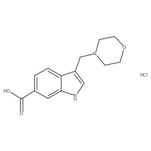 1224165-59-6 structure