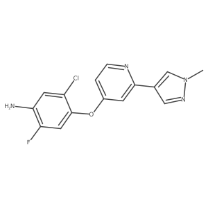 1225278-37-4 structure